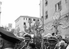 Santa Caterina 2006  059
